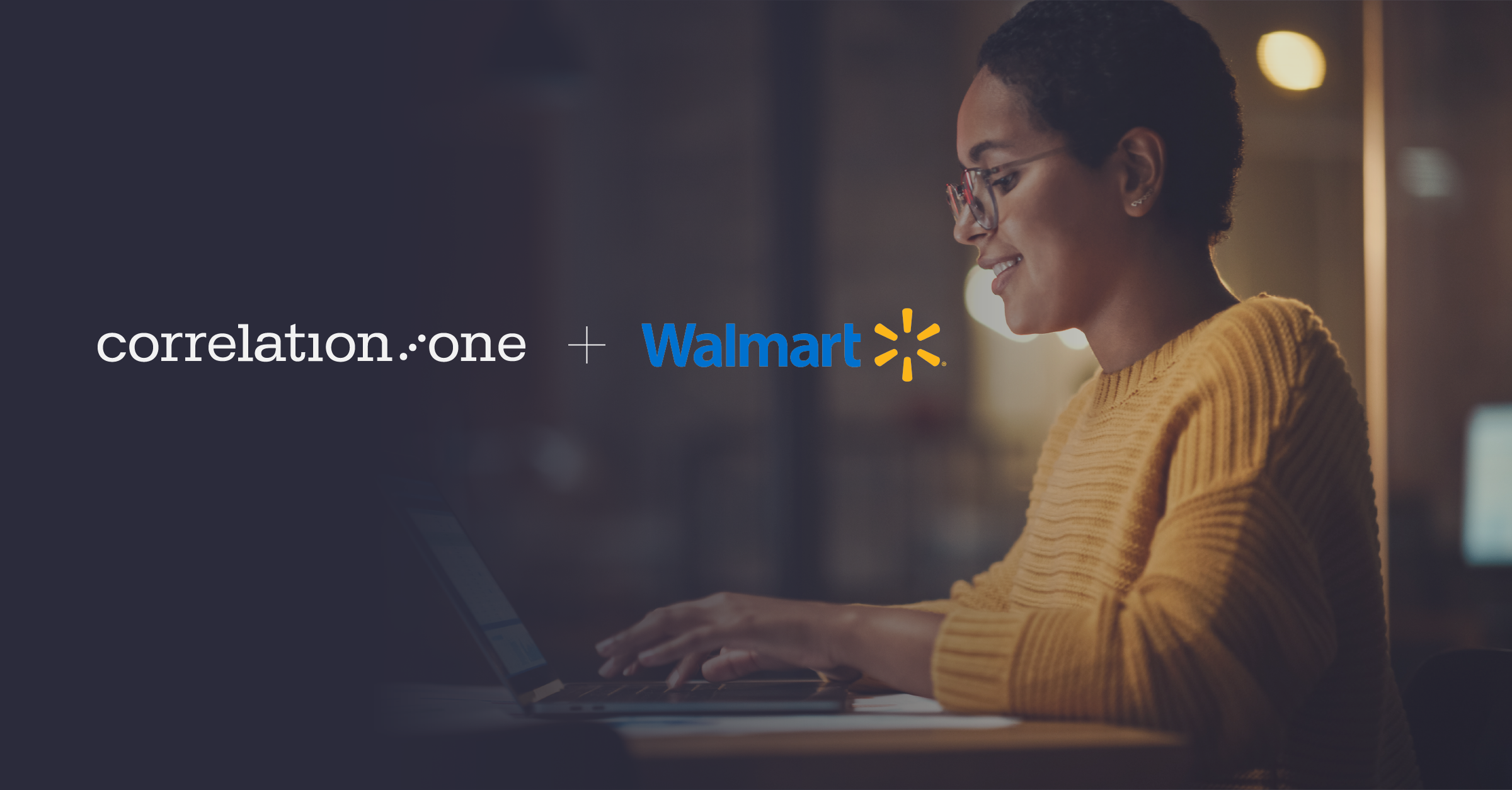 walmart-data-science-bootcamp-launch